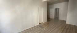 location Appartement rénové Beziers