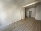 location Appartement rénové Beziers