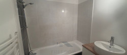location Appartement rénové Beziers