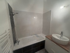 location Appartement rénové Beziers