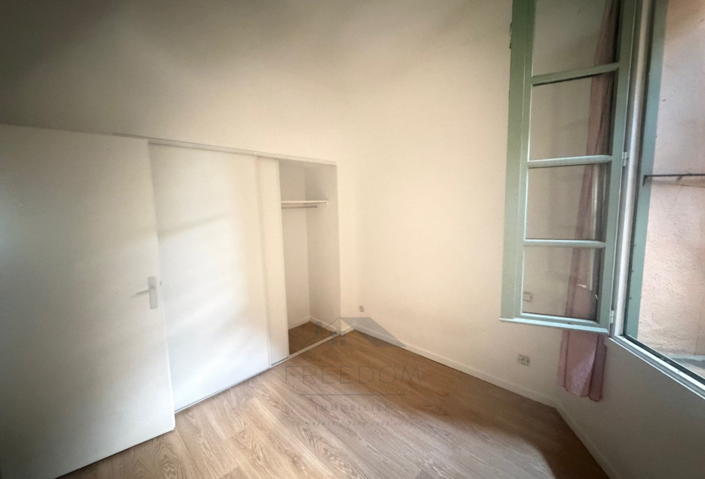 location Appartement rénové Beziers - Photo 5