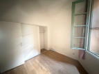 location Appartement rénové Beziers