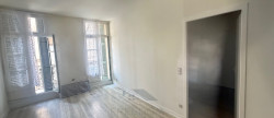 location Appartement rénové Beziers