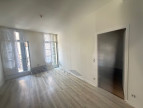 location Appartement rénové Beziers