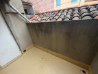 location Appartement rénové Bedarieux
