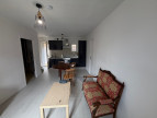 location Appartement rénové Bedarieux