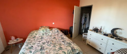 location Appartement en résidence Serignan