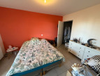 location Appartement en résidence Serignan