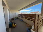 location Appartement en résidence Serignan