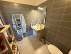 location Appartement en résidence Serignan