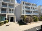 location Appartement en résidence Serignan