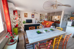 vente Appartement Portiragnes