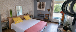 vente Appartement Portiragnes