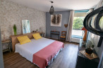 vente Appartement Portiragnes