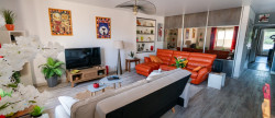 vente Appartement Portiragnes