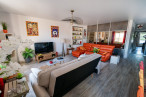 vente Appartement Portiragnes