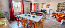 vente Appartement Portiragnes