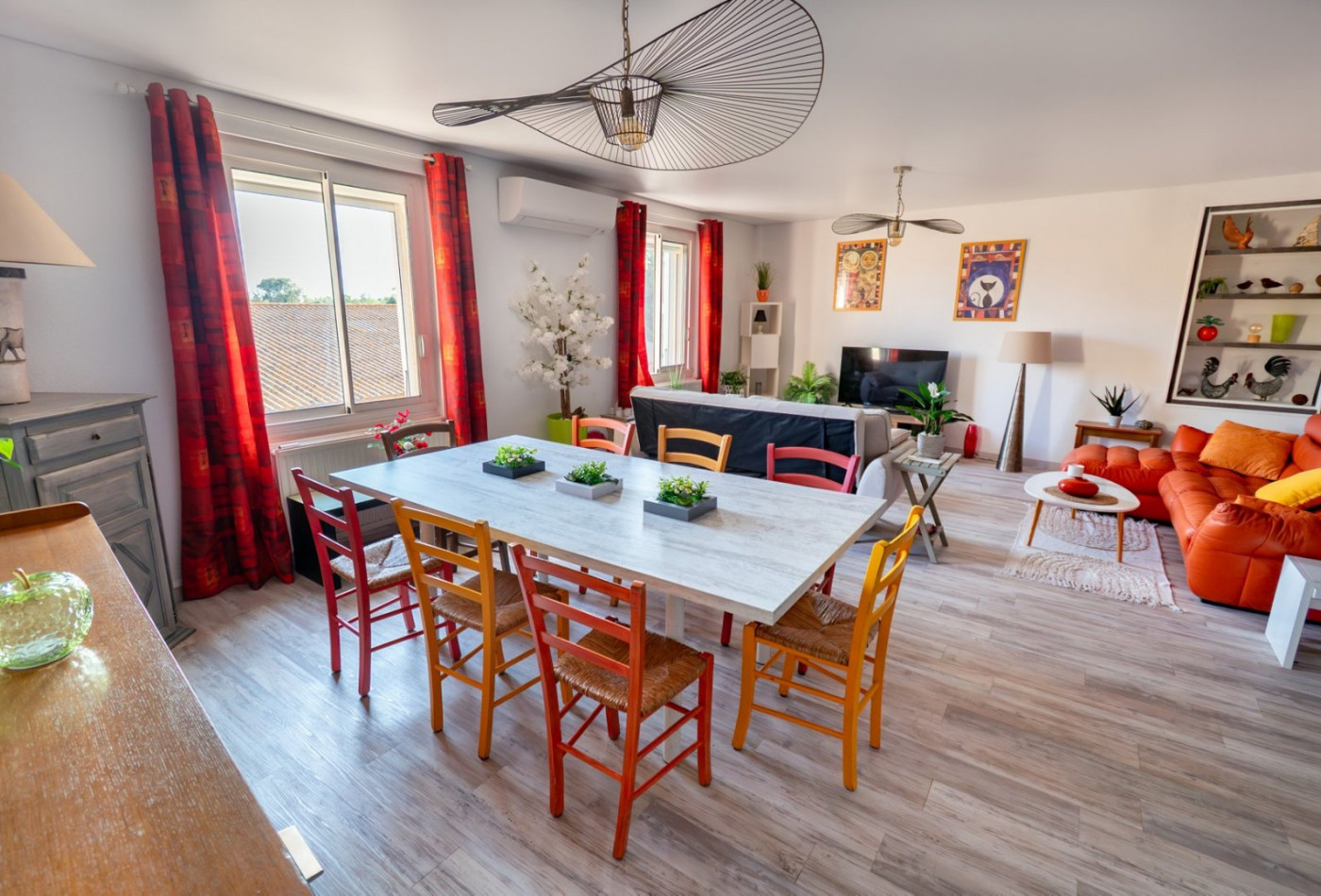 vente Appartement Portiragnes - Photo 2