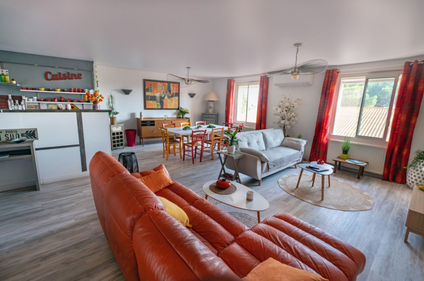 vente Appartement Portiragnes - Photo 5