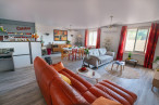vente Appartement Portiragnes