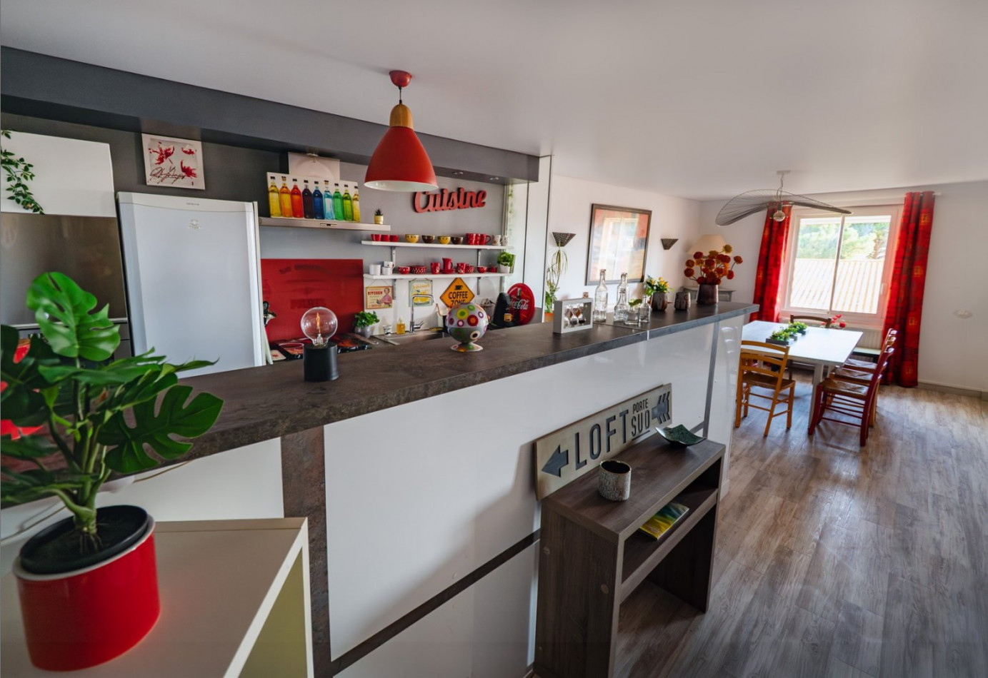 vente Appartement Portiragnes - Photo 6