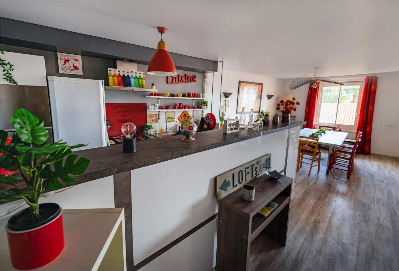 vente Appartement Portiragnes - Photo 6