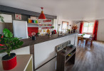vente Appartement Portiragnes