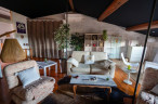vente Appartement Portiragnes