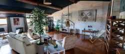 vente Appartement Portiragnes
