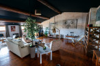vente Appartement Portiragnes