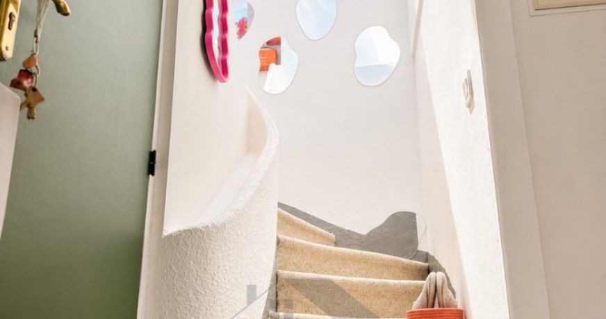 vente Duplex Beziers