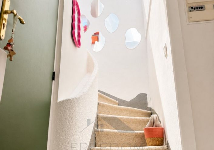 vente Duplex Beziers