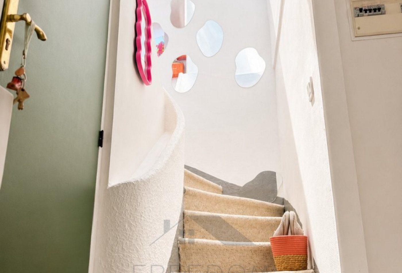 vente Duplex Beziers - Photo 5