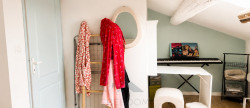 vente Duplex Beziers