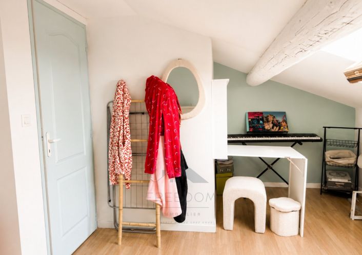 vente Duplex Beziers