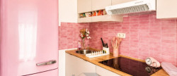 vente Duplex Beziers
