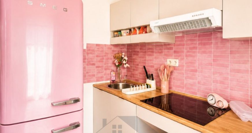 vente Duplex Beziers