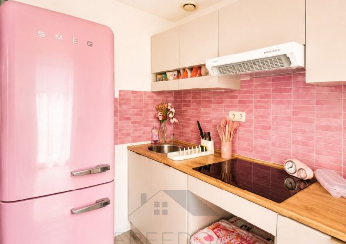 vente Duplex Beziers