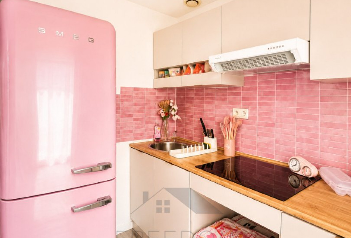 vente Duplex Beziers - Photo 4