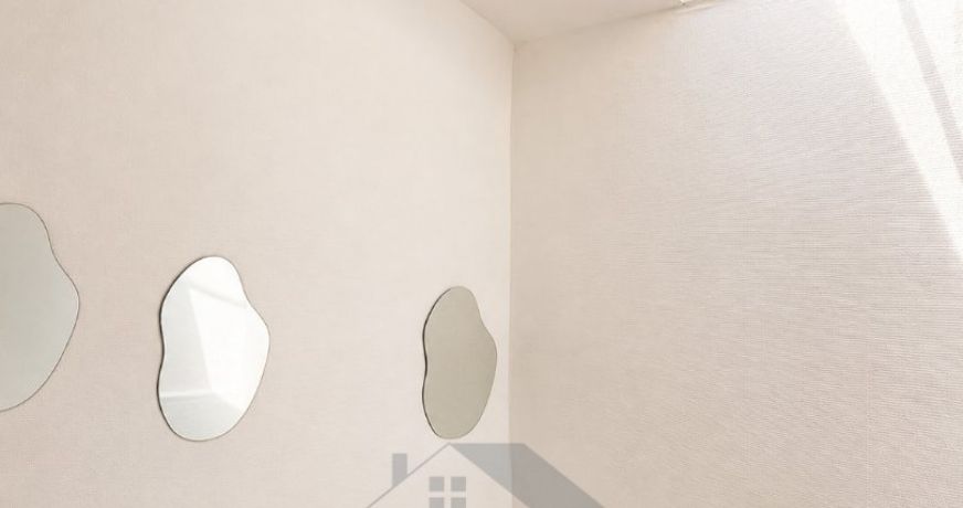 vente Duplex Beziers