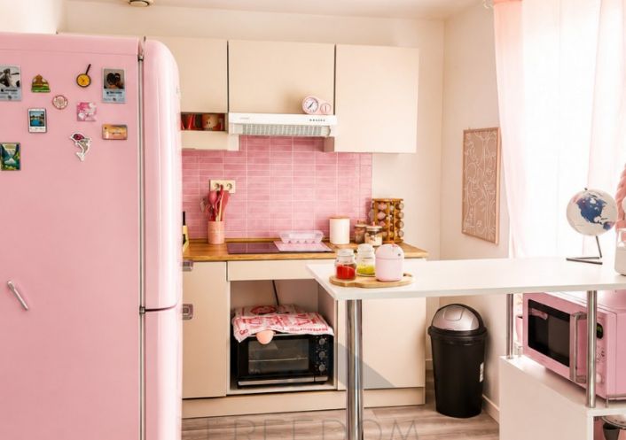 vente Duplex Beziers