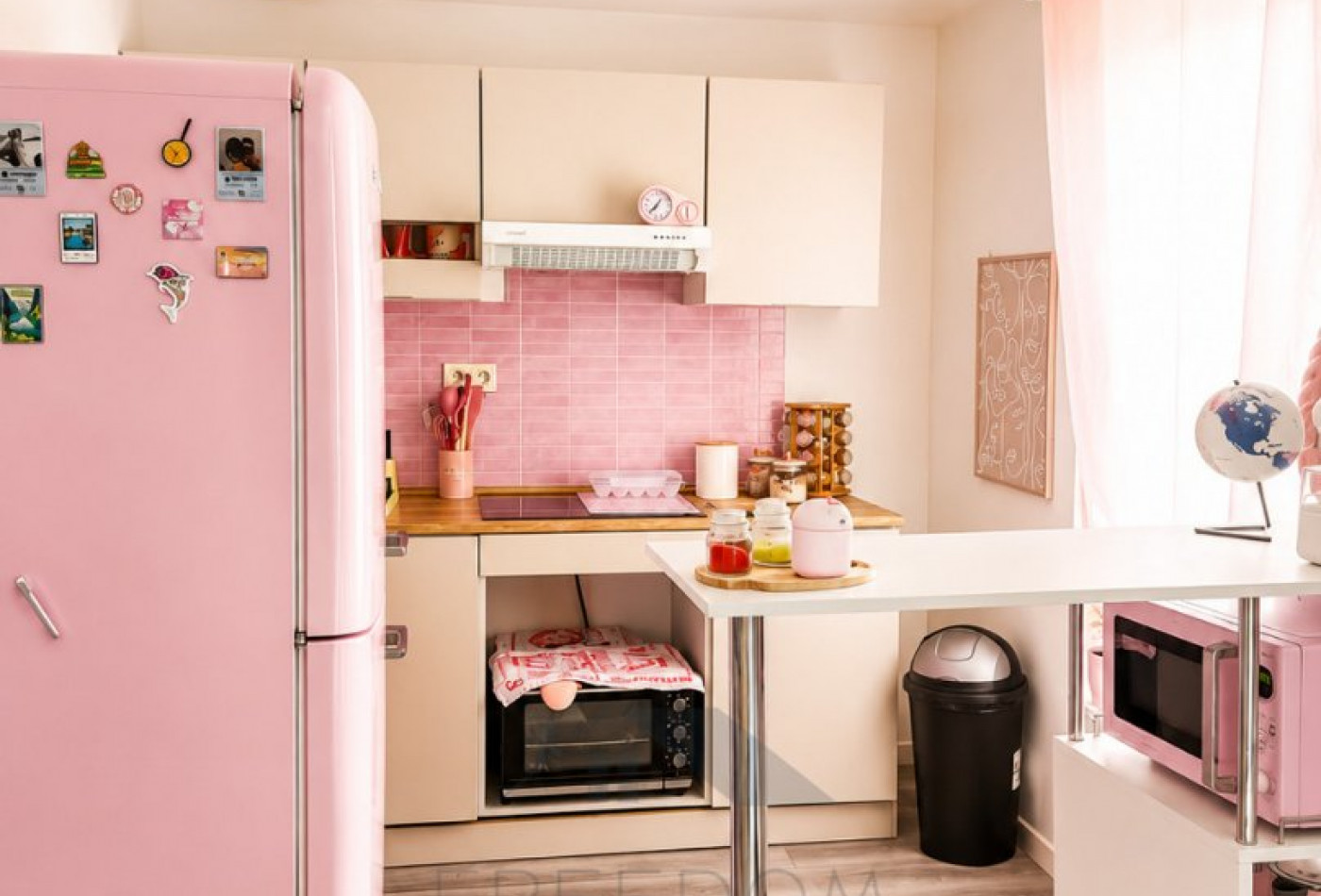 vente Duplex Beziers - Photo 3