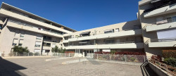 location Appartement en résidence Beziers