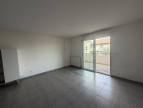 location Appartement en résidence Beziers