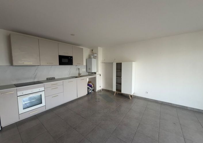 location Appartement en résidence Beziers
