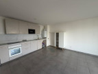 location Appartement en résidence Beziers