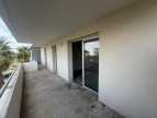 location Appartement en résidence Beziers