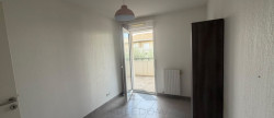 location Appartement en résidence Beziers