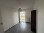 location Appartement en résidence Beziers