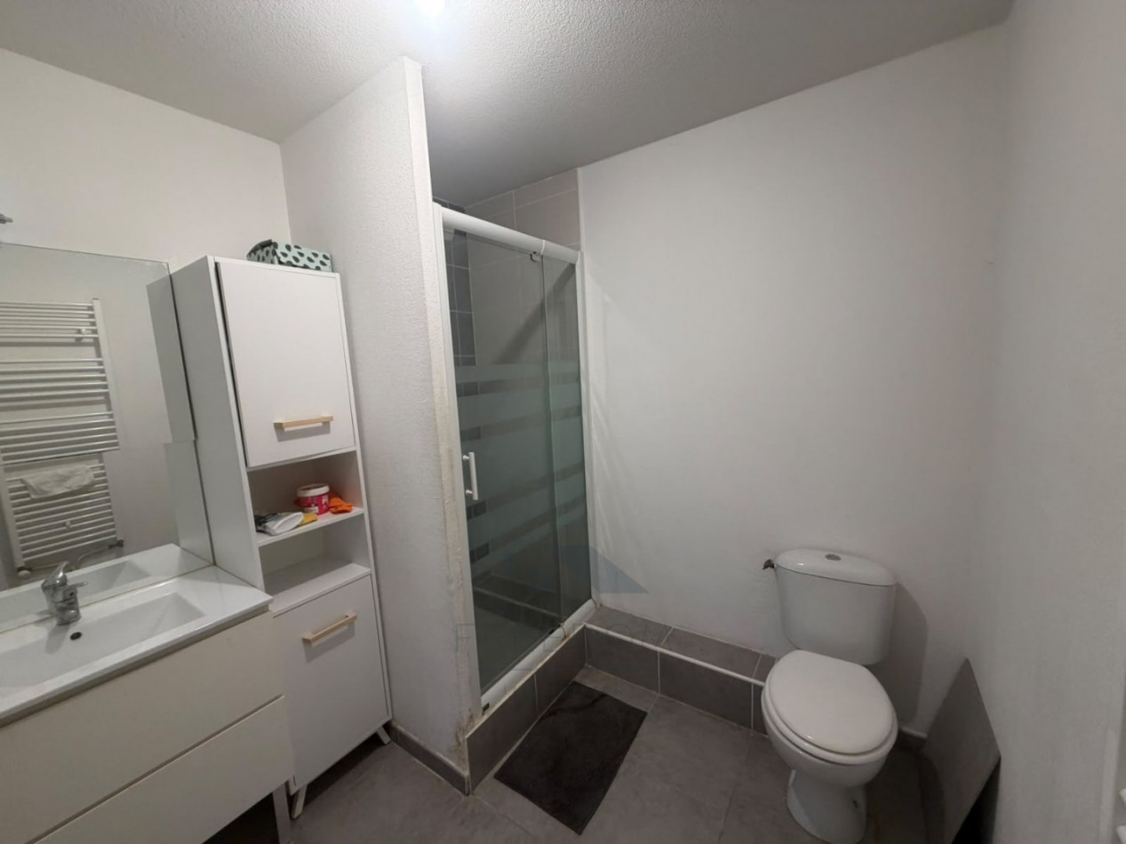 location Appartement en résidence Beziers - Photo 7